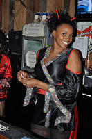 DSC 0167