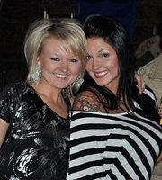 DSC 0178