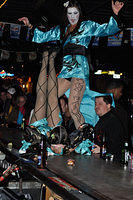 DSC 0180