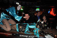 DSC 0183