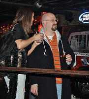 DSC 0185
