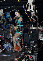 DSC 0186