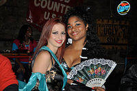 DSC 0187