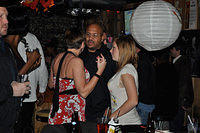 DSC 0188 001