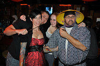 DSC 0191 001