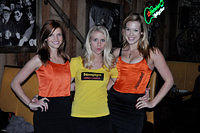 DSC 0193