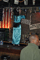 DSC 0195 001