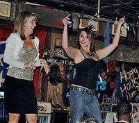 DSC 0199 001