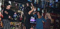 DSC 0200 001