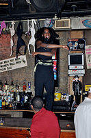 DSC 0201 001