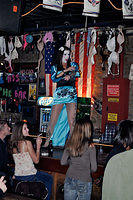 DSC 0202 001