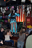 DSC 0203 001