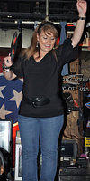 DSC 0204 001