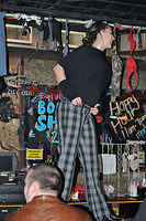 DSC 0205 001
