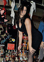 DSC 0206