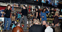 DSC 0207