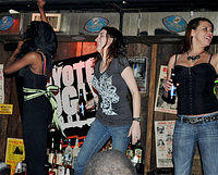 DSC 0208 001