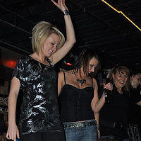 DSC 0209