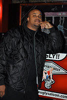 DSC 0212