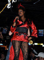 DSC 0217