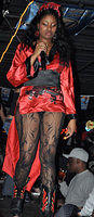 DSC 0218