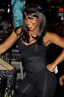 DSC 0221
