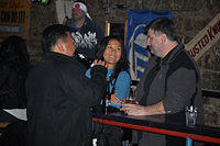 DSC 0224