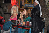 DSC 0225