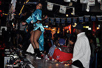 DSC 0232