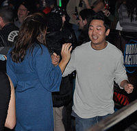 DSC 0243
