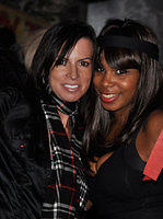 DSC 0248
