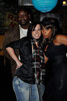 DSC 0249