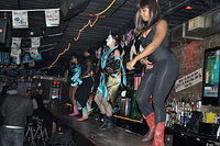 DSC 0258