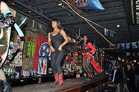 DSC 0263