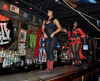 DSC 0265