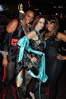 DSC 0286