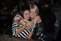 DSC 0310