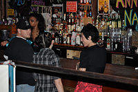 DSC 0315
