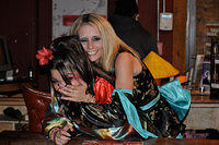 DSC 0316