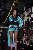 DSC 0317