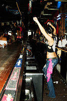  DSC1625