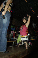  DSC1678