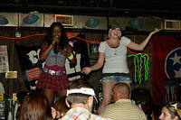  DSC1689