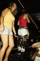  DSC1724