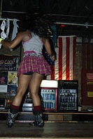  DSC1736