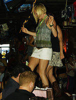  DSC1746