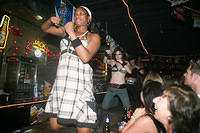 CMA Music Fest001