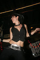 CMA Music Fest002