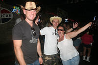 CMA Music Fest005