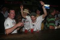 CMA Music Fest010